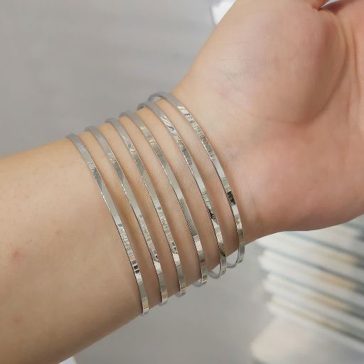 النگو YSX کد 1830